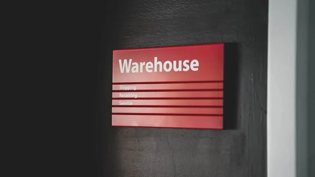 9. Upgrading to a Premium Membership Without Running the Numbers (Image Credits: Unsplash)