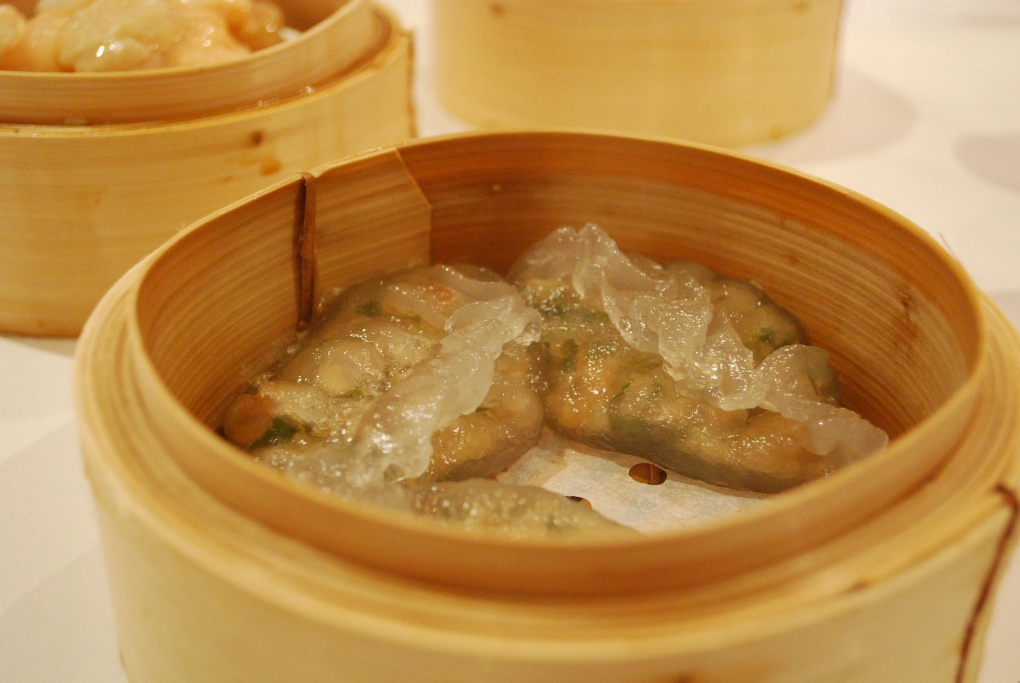 Ignoring Leftovers Until They Spoil (Image Credits: Wikimedia)