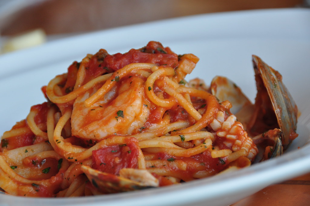 Chili Oil – The Fiery Secret That Changes Everything (image credits: flickr)