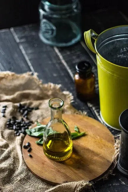 7. Soybean, Corn, and Sunflower Oils - High Smoke Points, Mixed Picture (Image Credits: Pexels)