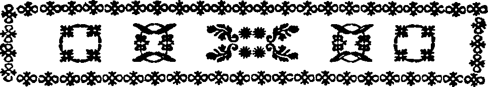 3. The 1985 Austrian Wine Scandal (image credits: wikimedia)