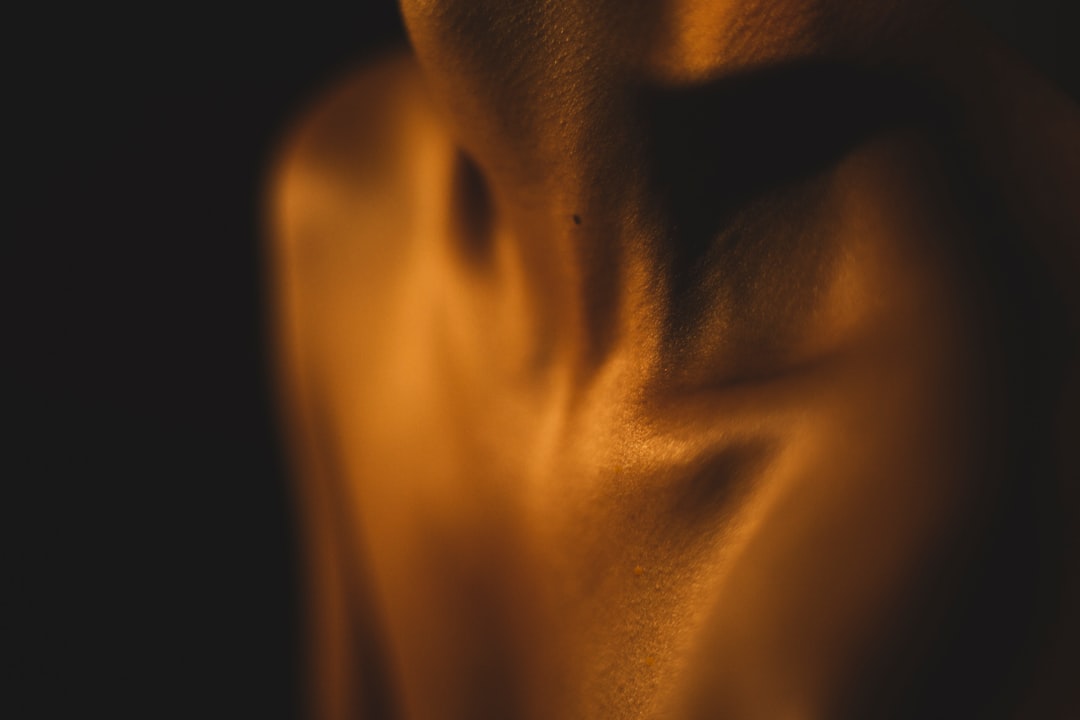 Dehydration’s Surprising Effects on Your Body (image credits: unsplash)