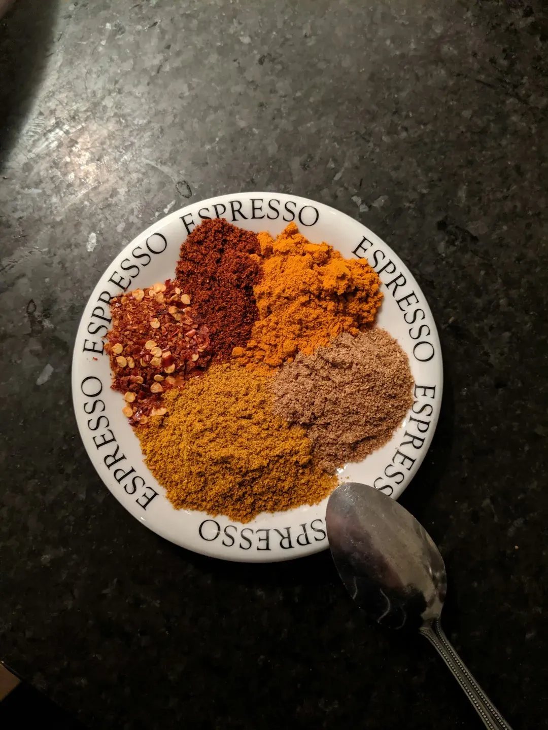Fat-Soluble Spices Need Time to Bloom (Image Credits: Unsplash)