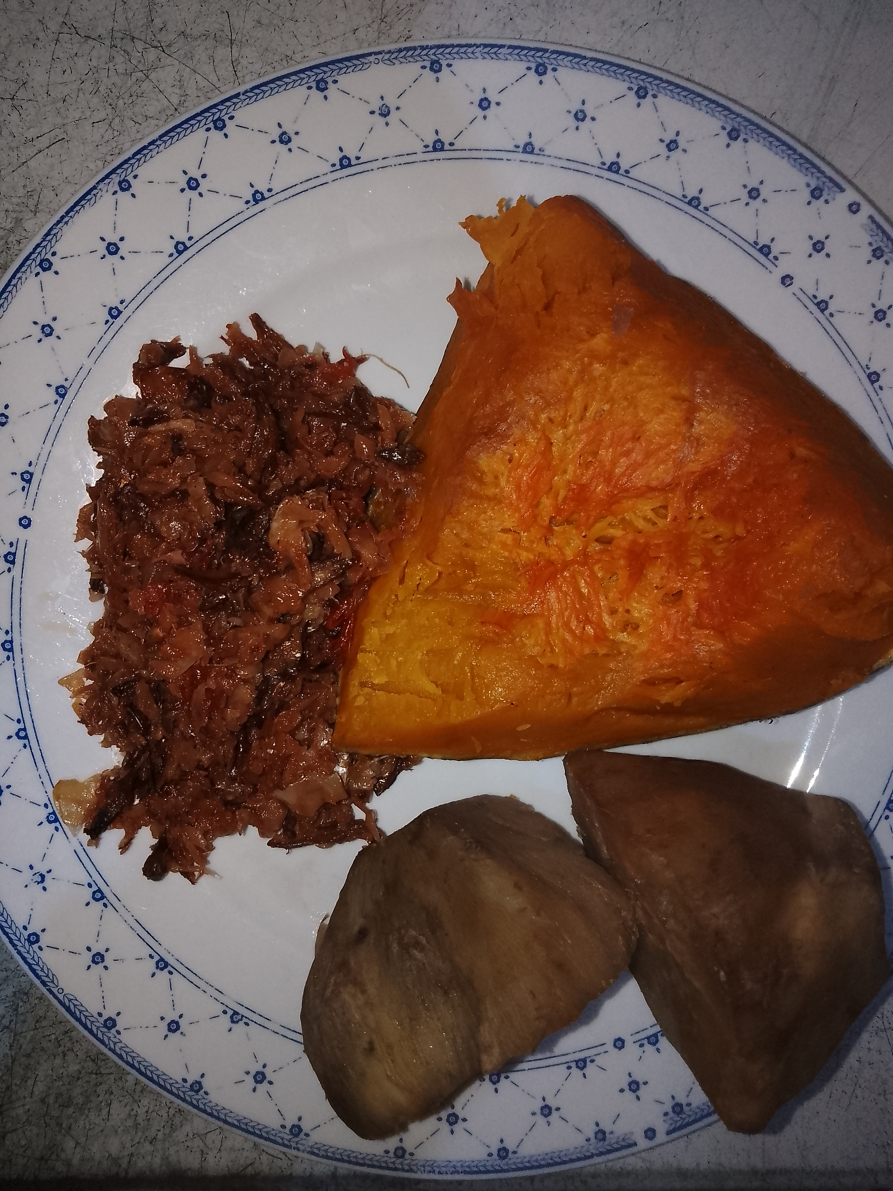 Economic Factors (image credits: wikimedia)