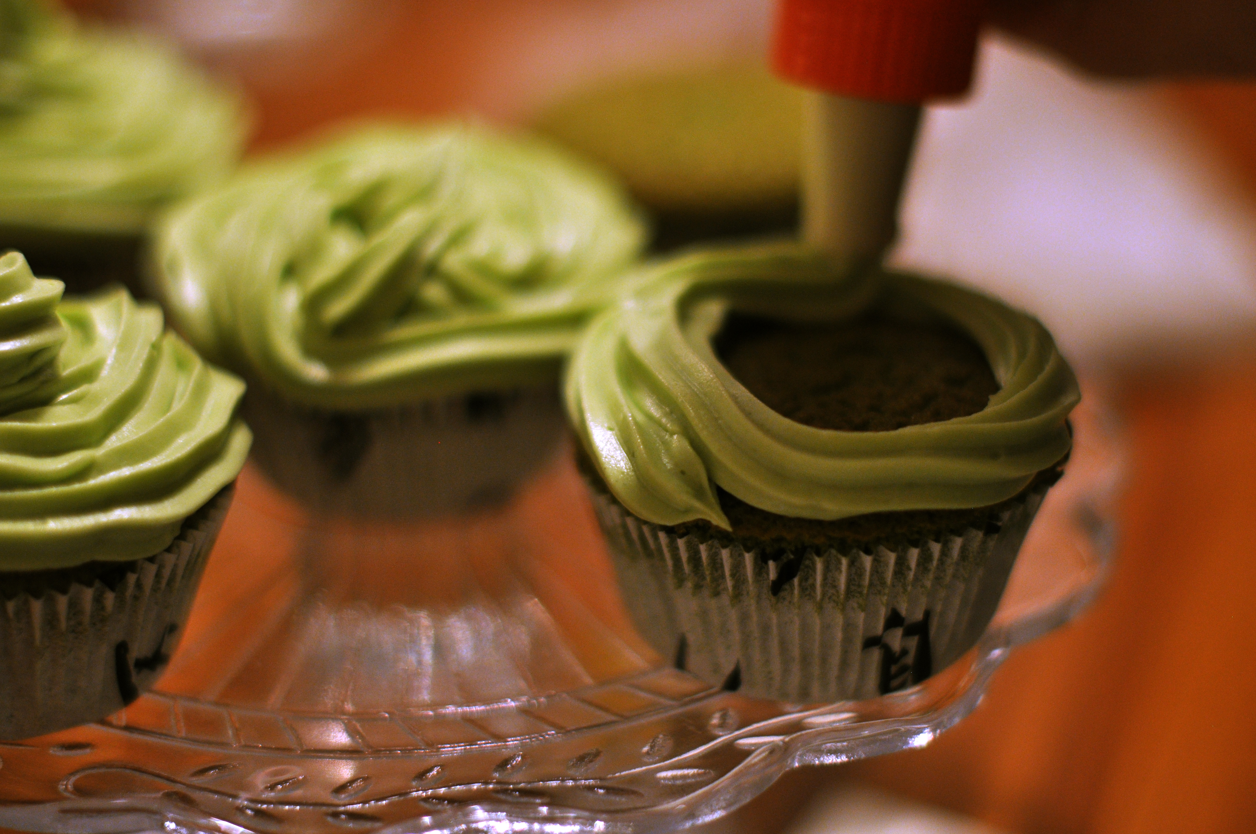 The Sweet Revolution: Matcha Takes Center Stage (Image Credits: Wikimedia)