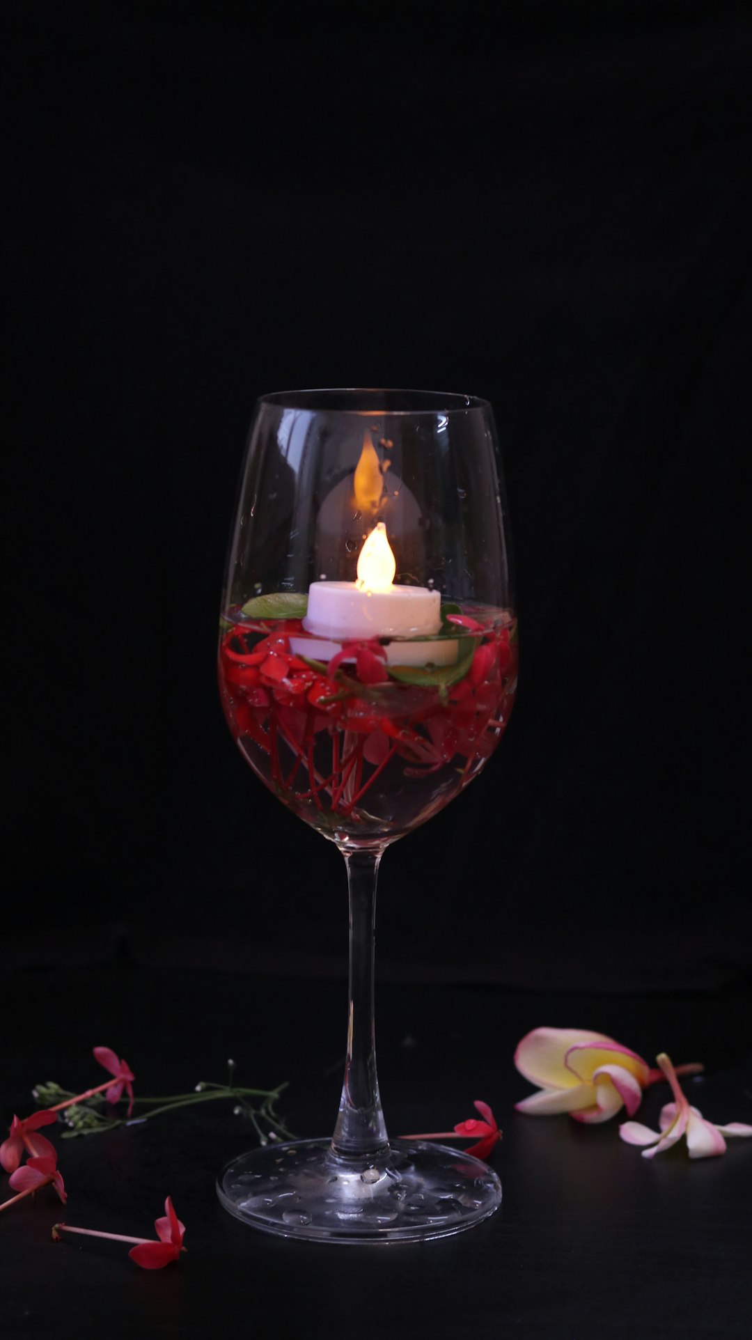 Wine That Doubled as Medicine (image credits: unsplash)