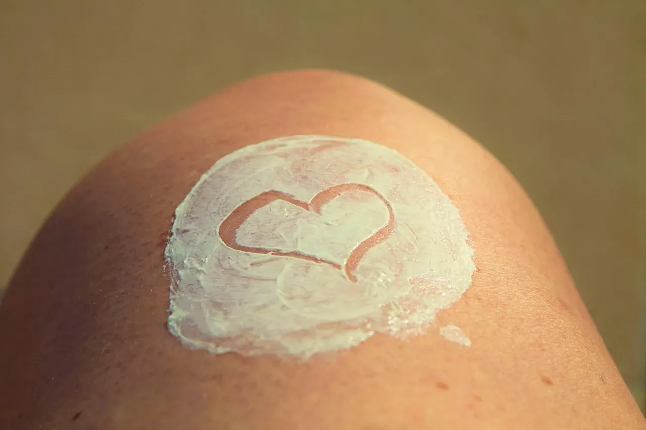 How Much Does Skin Hydration Actually Come From Food? (Image Credits: Pixabay)