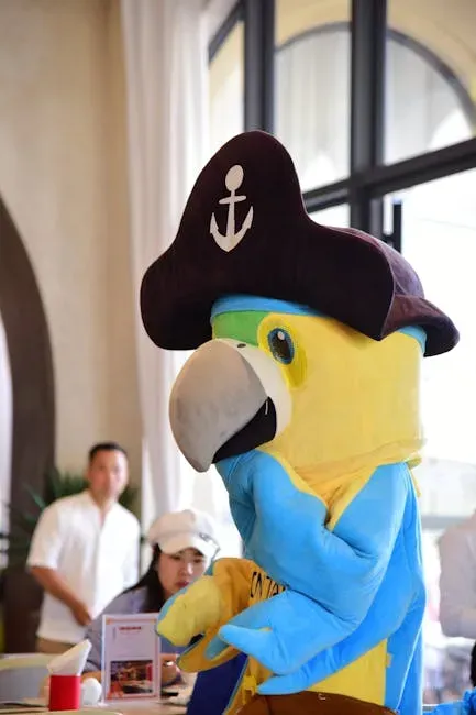 5. The Quiznos Spongmonkeys - When Internet Culture Terrorized a Nation (Image Credits: Pexels)