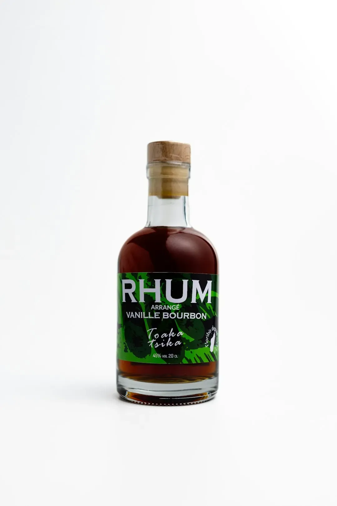 Vanilla: The Second Most Expensive Spice Facing a Supply Crisis (Image Credits: Unsplash)