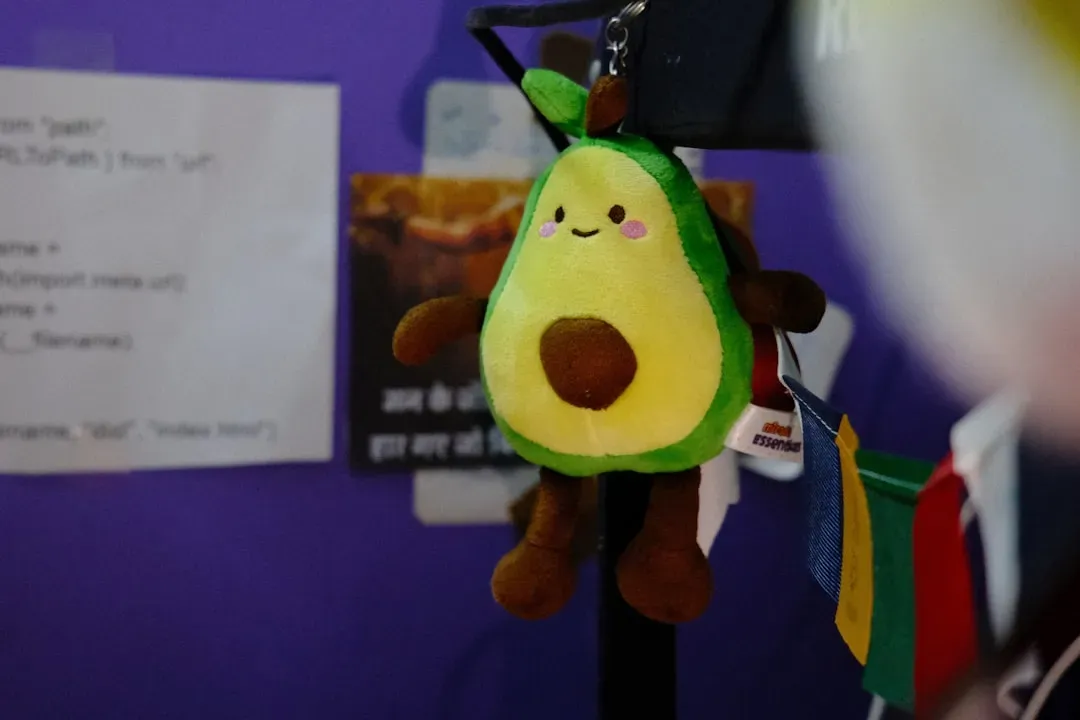 The Price Tag That Keeps Climbing (Image Credits: Unsplash)