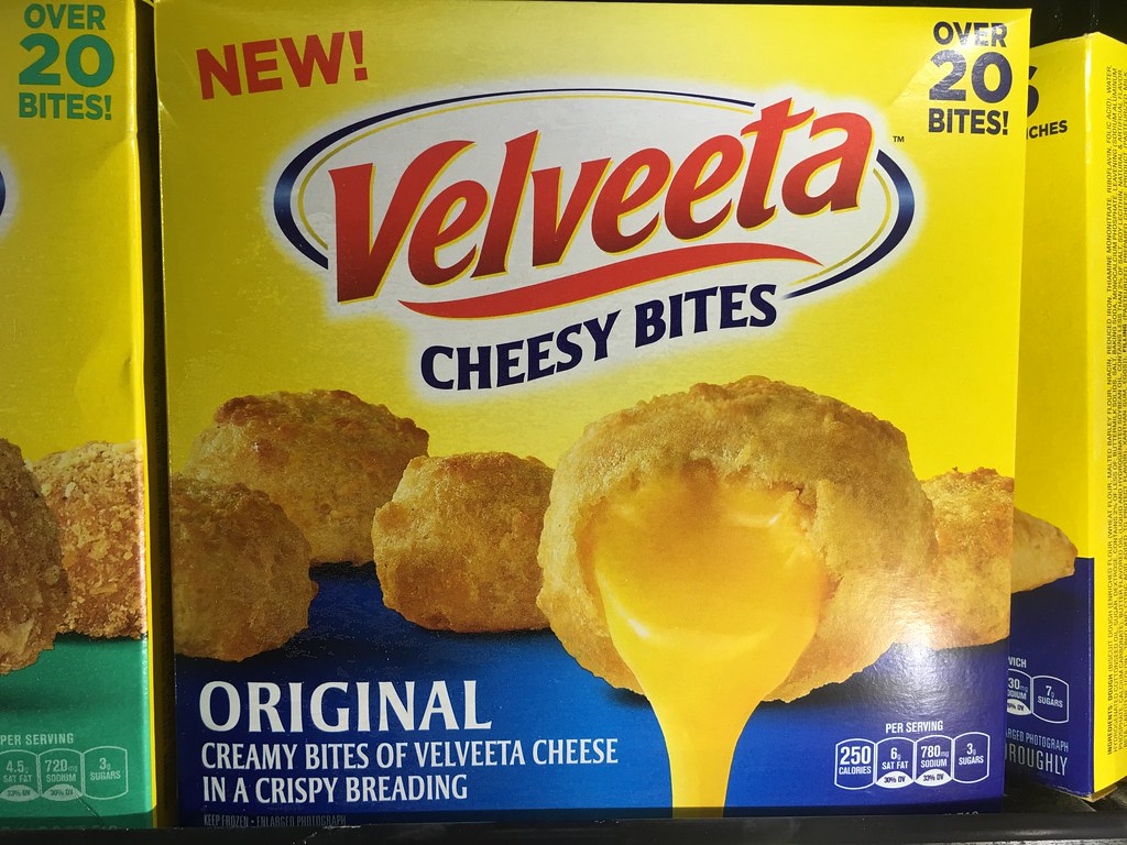 From Broken Wheels to Liquid Gold (image credits: flickr)