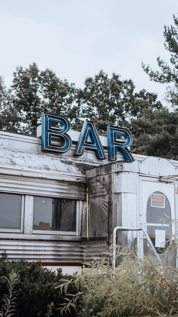 Suburban Demographics Are Working Against Them (Image Credits: Pixabay)