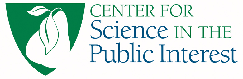 Regulatory Changes and Advocacy (image credits: wikimedia)