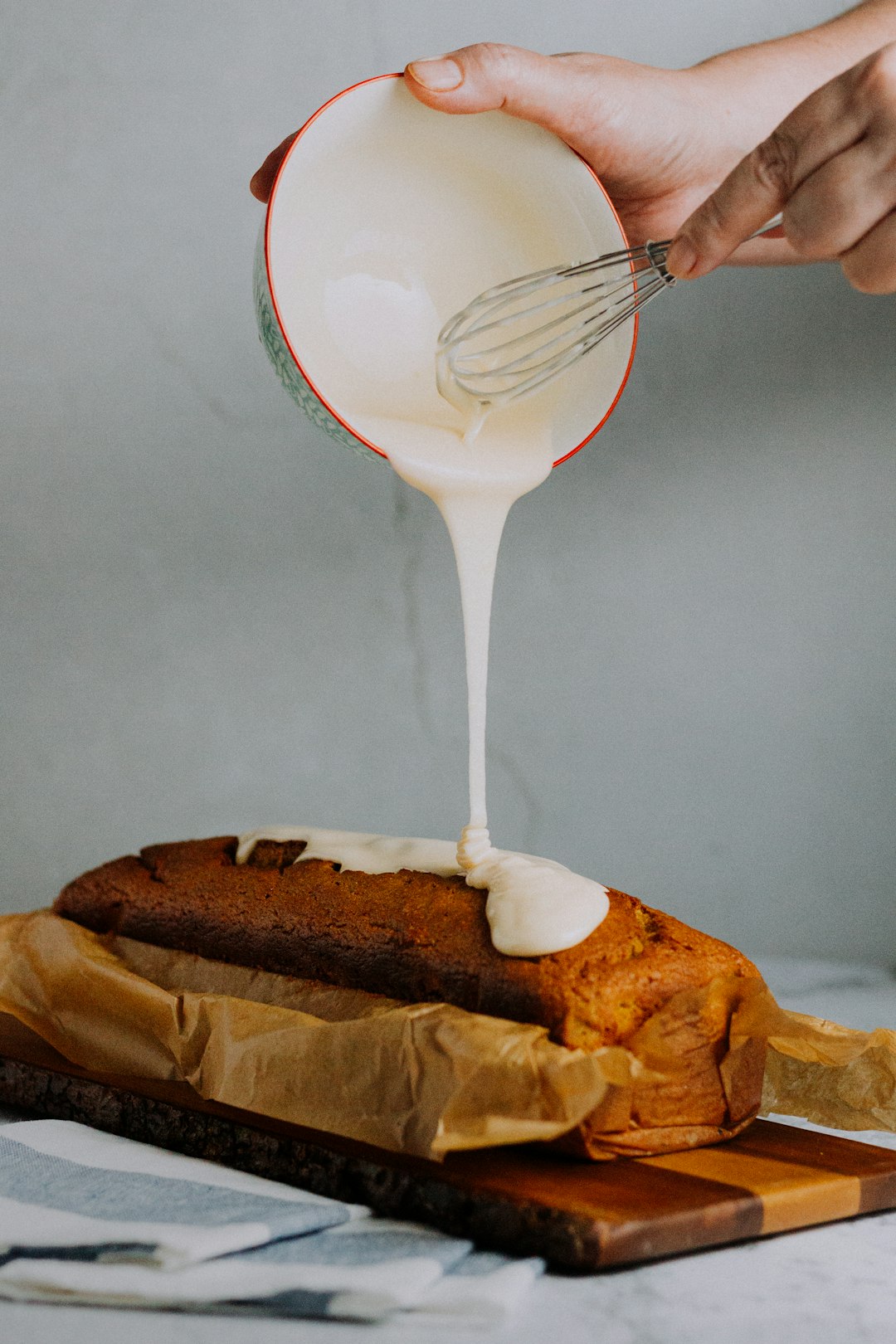 Perfect Pairings That Elevate the Experience (image credits: unsplash)