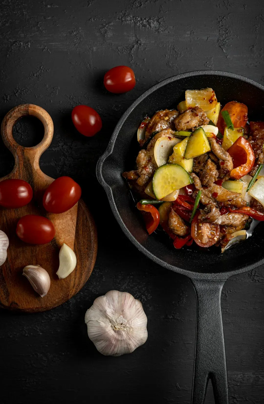 A Few Small Habits That Make a Real Difference (Image Credits: Unsplash)