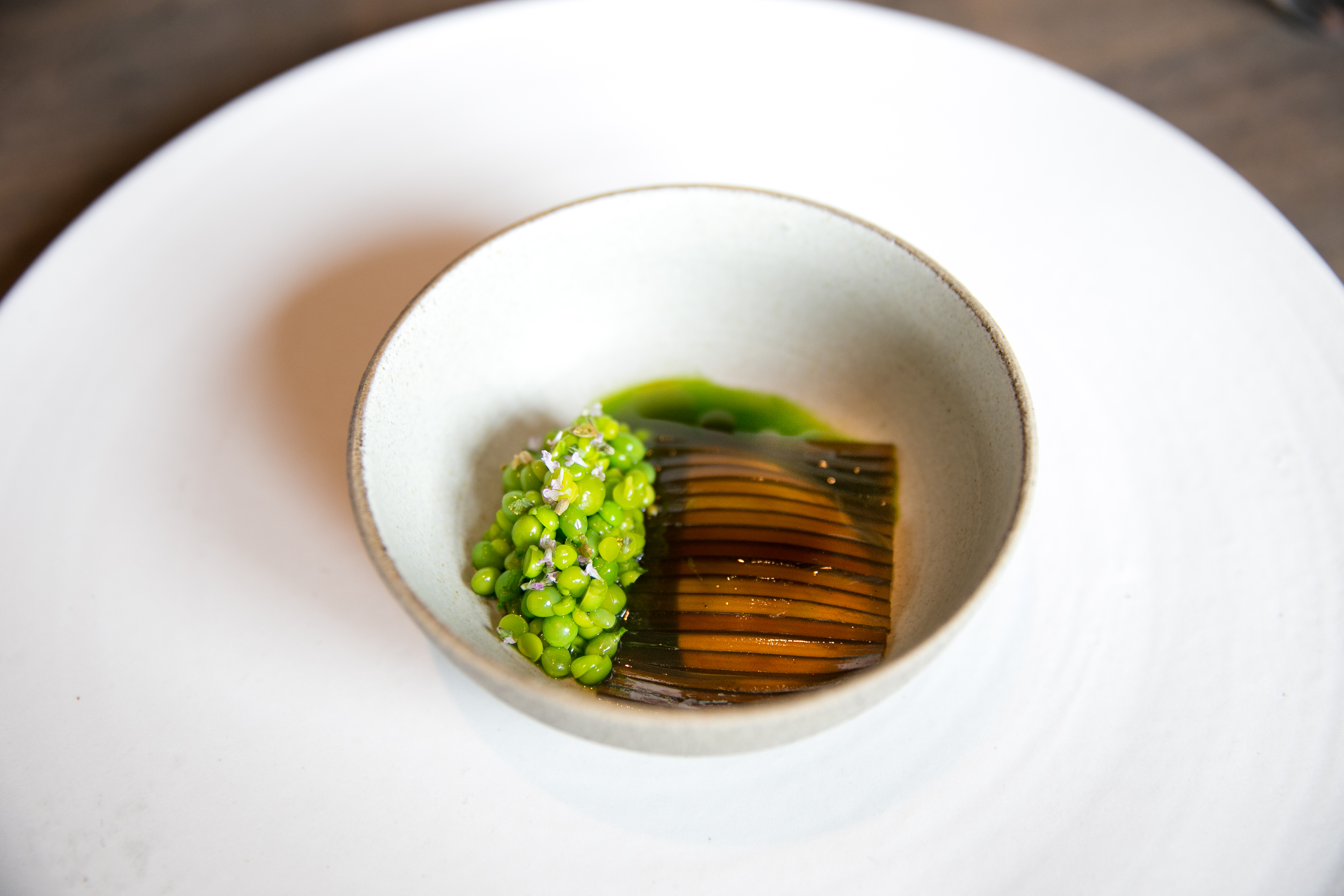 A Culinary Delight (image credits: wikimedia)