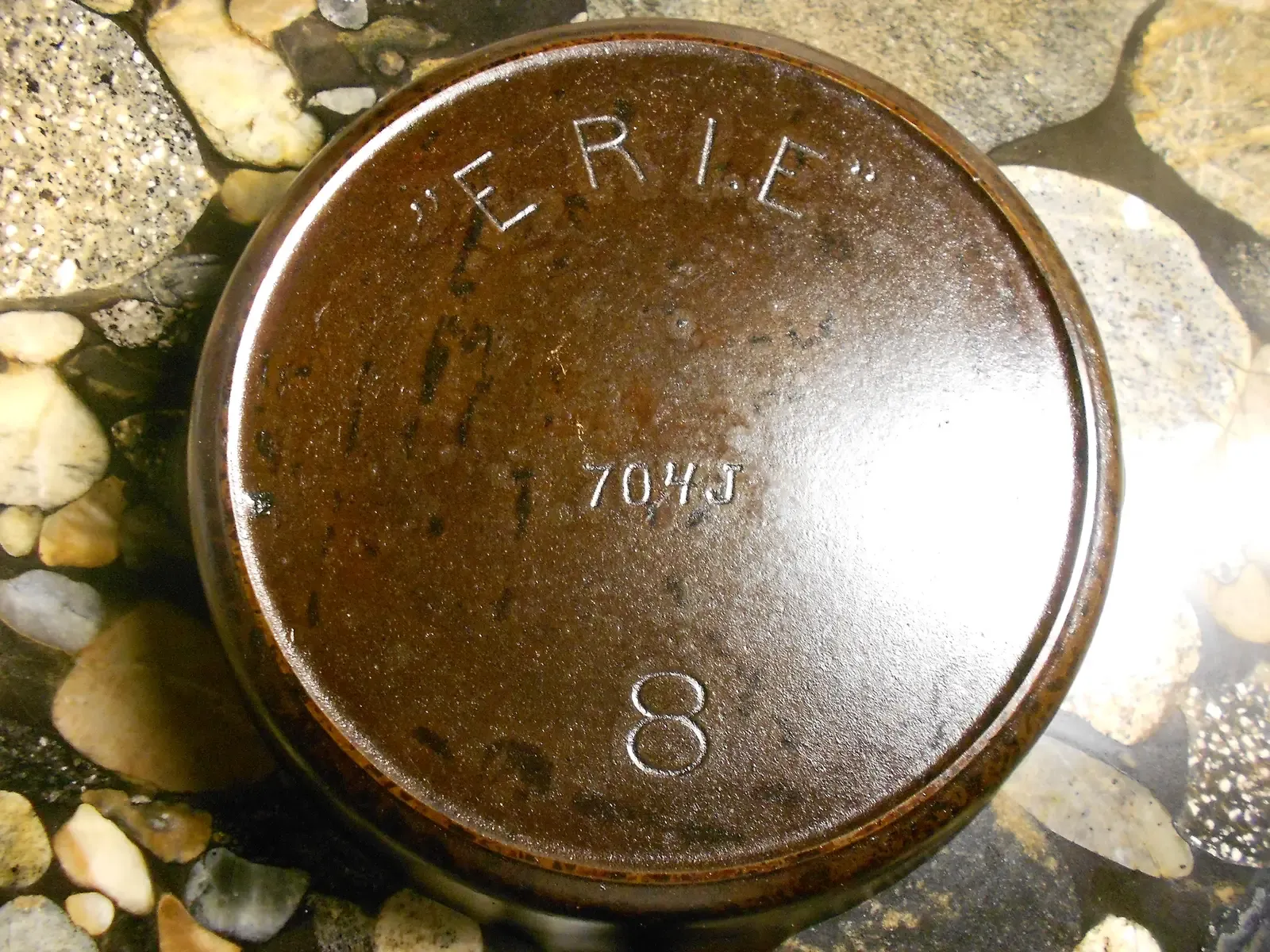 The Brands That Drive the Big Numbers (Image Credits: Wikimedia)