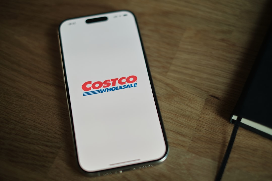 Use Technology to Your Advantage (image credits: unsplash)