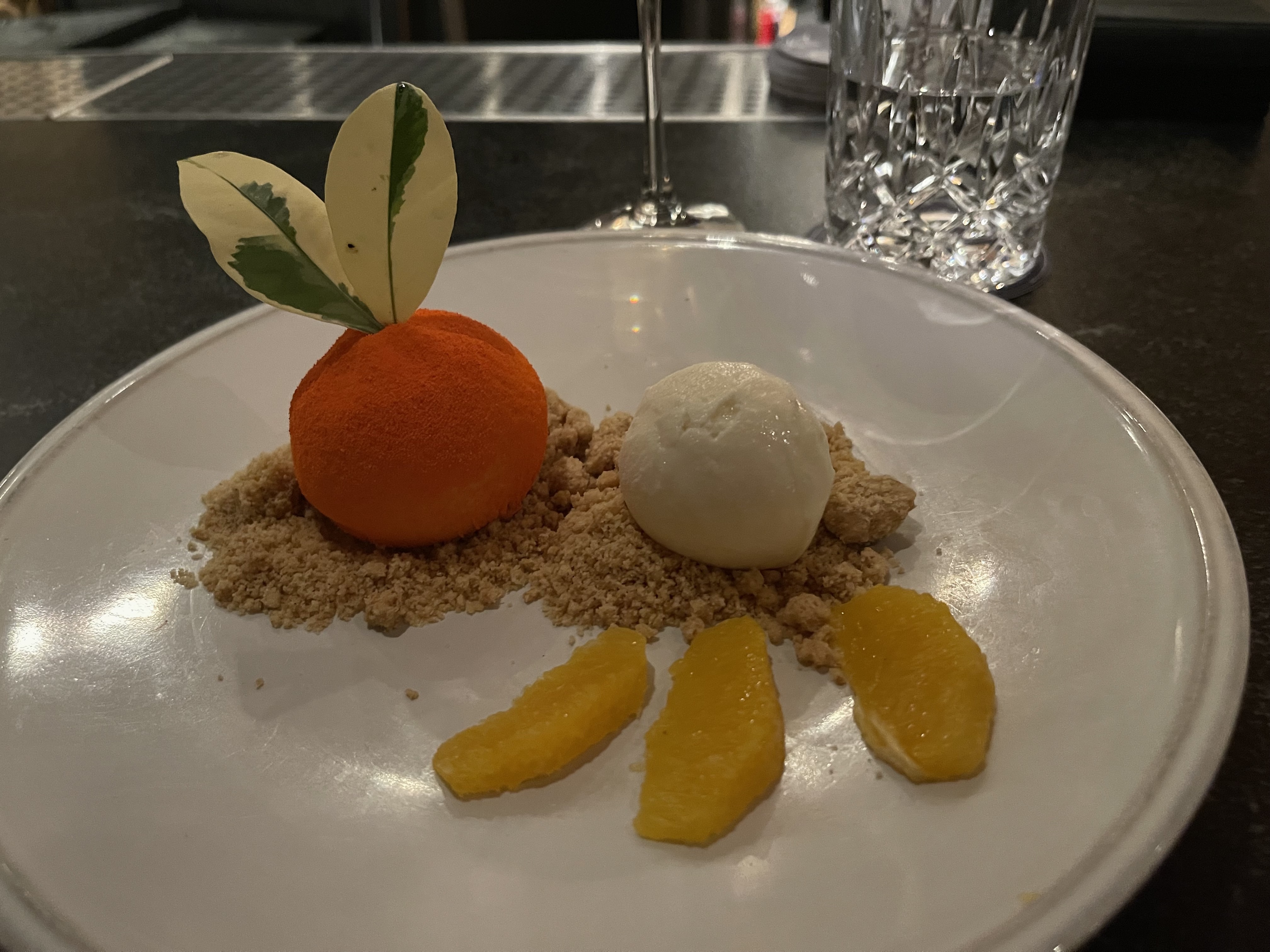 Social Media's Impact on Edible Artistry (image credits: wikimedia)