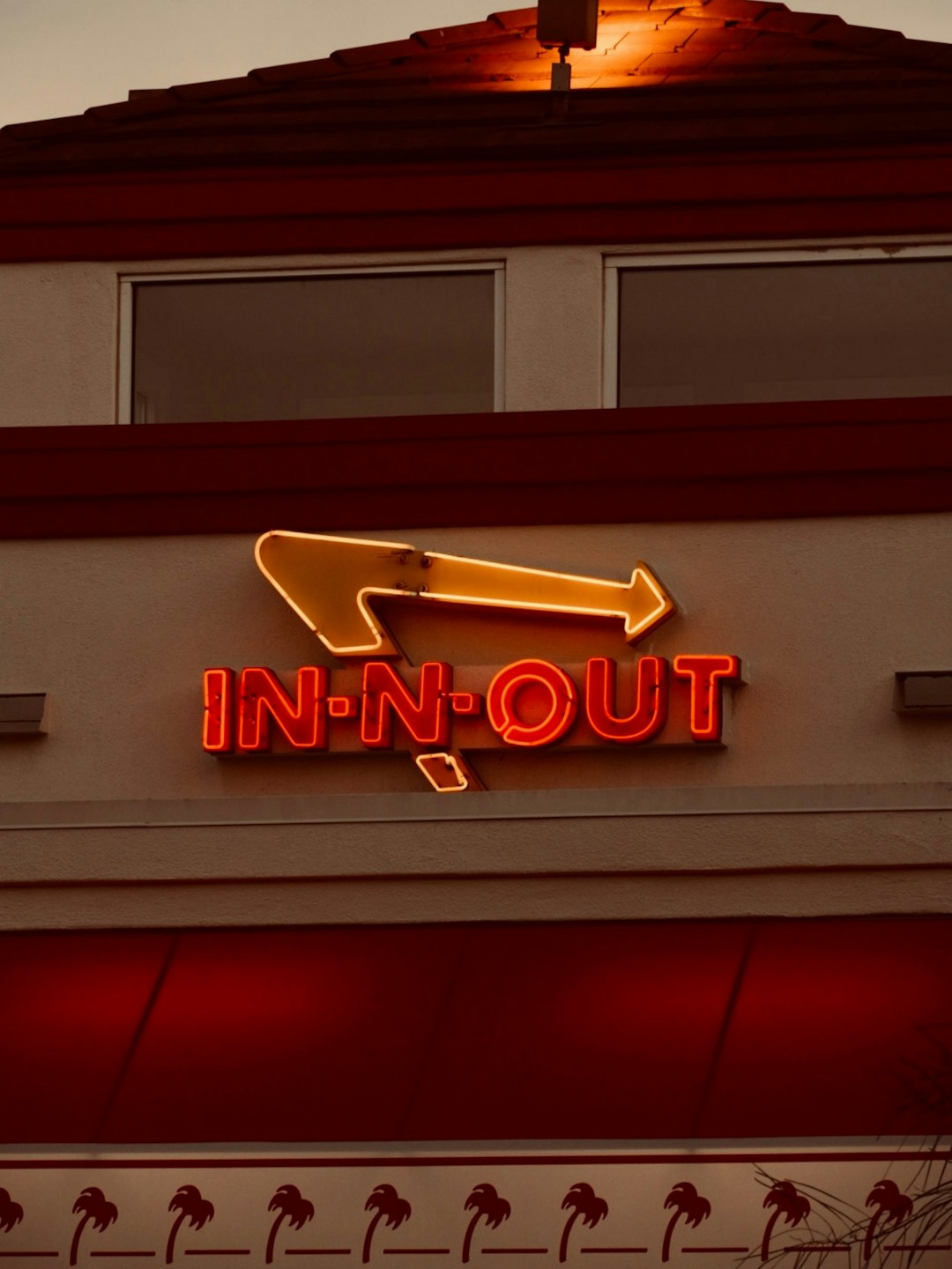 Corporate Moves Reflect Growth Strategy (Image Credits: Unsplash)