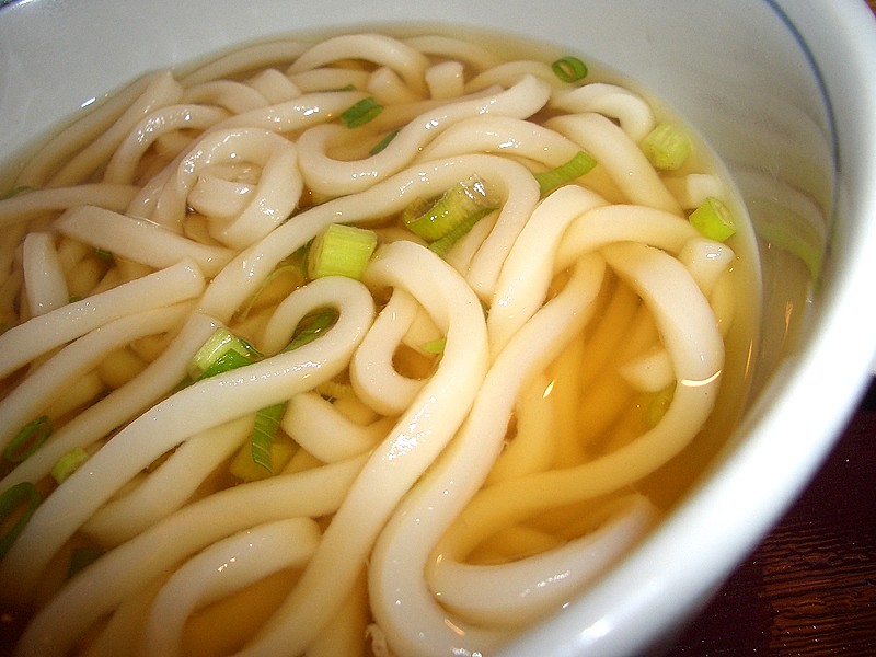 Pasta e Fagioli (image credits: flickr)