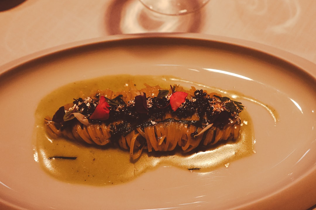 Quality Over Quantity Philosophy (image credits: unsplash)