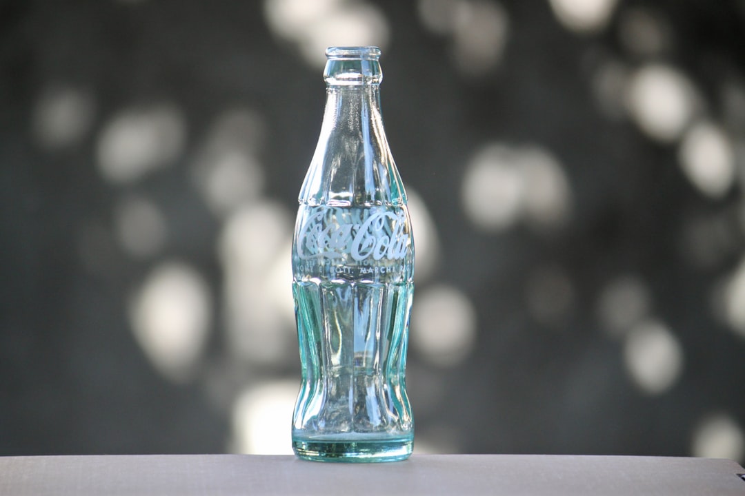 Propel: The Metallic Mystery (image credits: unsplash)
