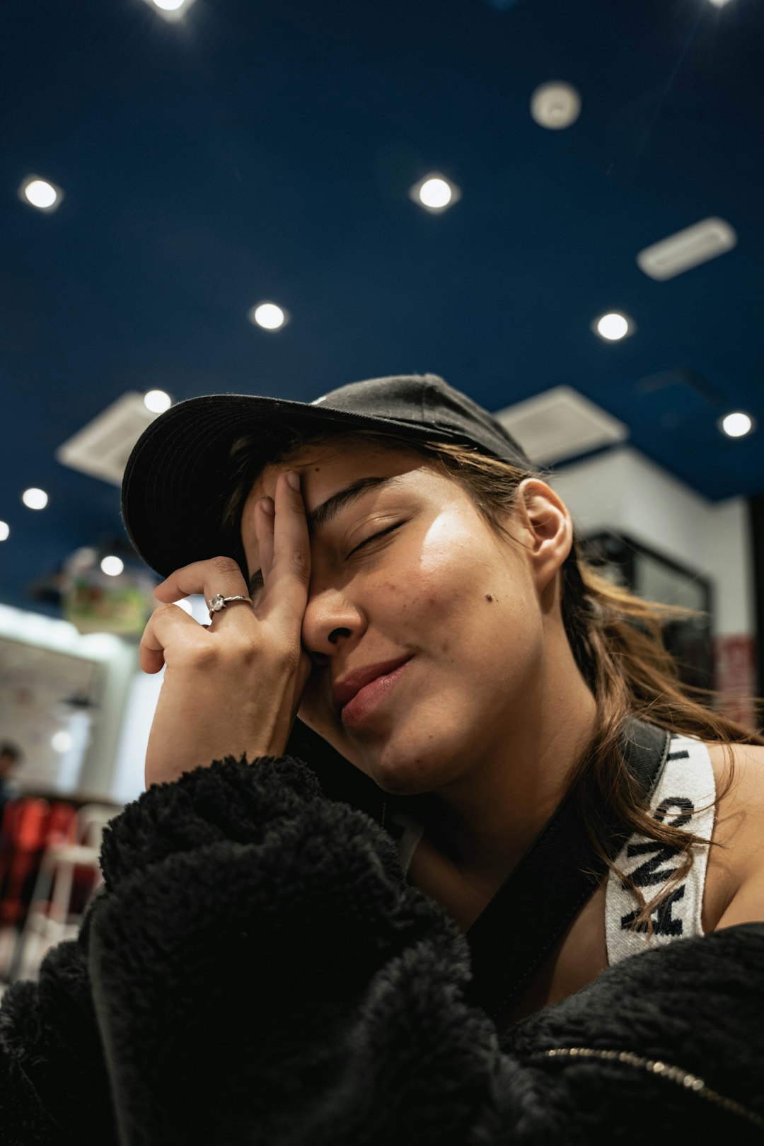 Time Manipulation: When Your Brain Shuts Down (Image Credits: Unsplash)
