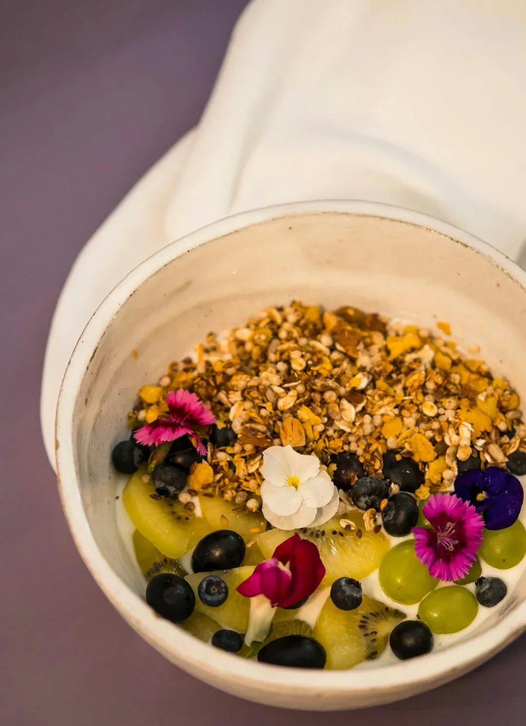 6. Cereal and Bakery Products: The Breakfast Aisle Isn't Safe Either (Image Credits: Unsplash)