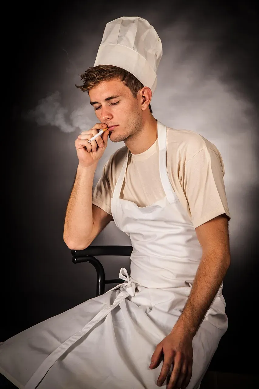 The Mental Health Factor Nobody Talks About (Image Credits: Pixabay)