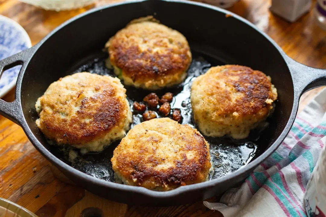 Introduction (Image Credits: Unsplash)