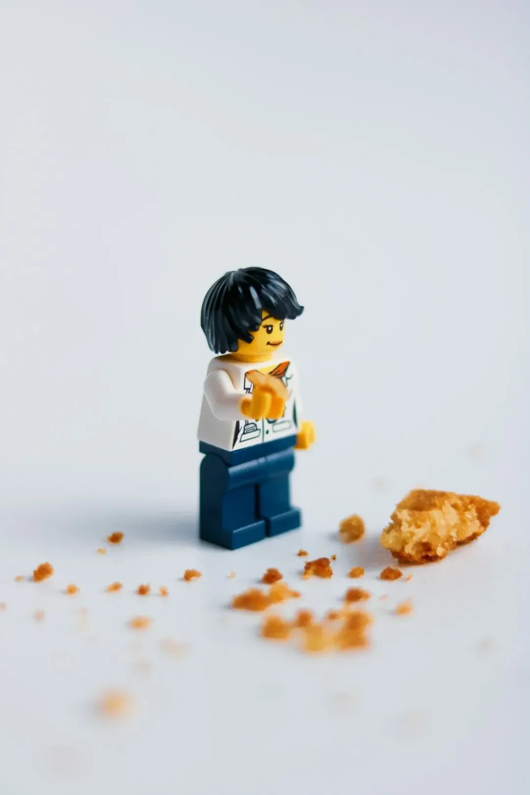 Whole30: Thirty Days That Feel Like Thirty Years (Image Credits: Unsplash)