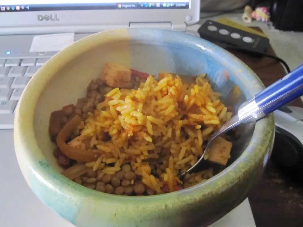 Does It Actually Beat Other Methods? (Tobyotter, Flickr, CC BY 2.0)