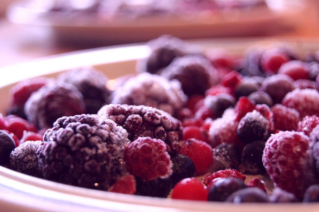 The Defrosting Disaster (image credits: flickr)