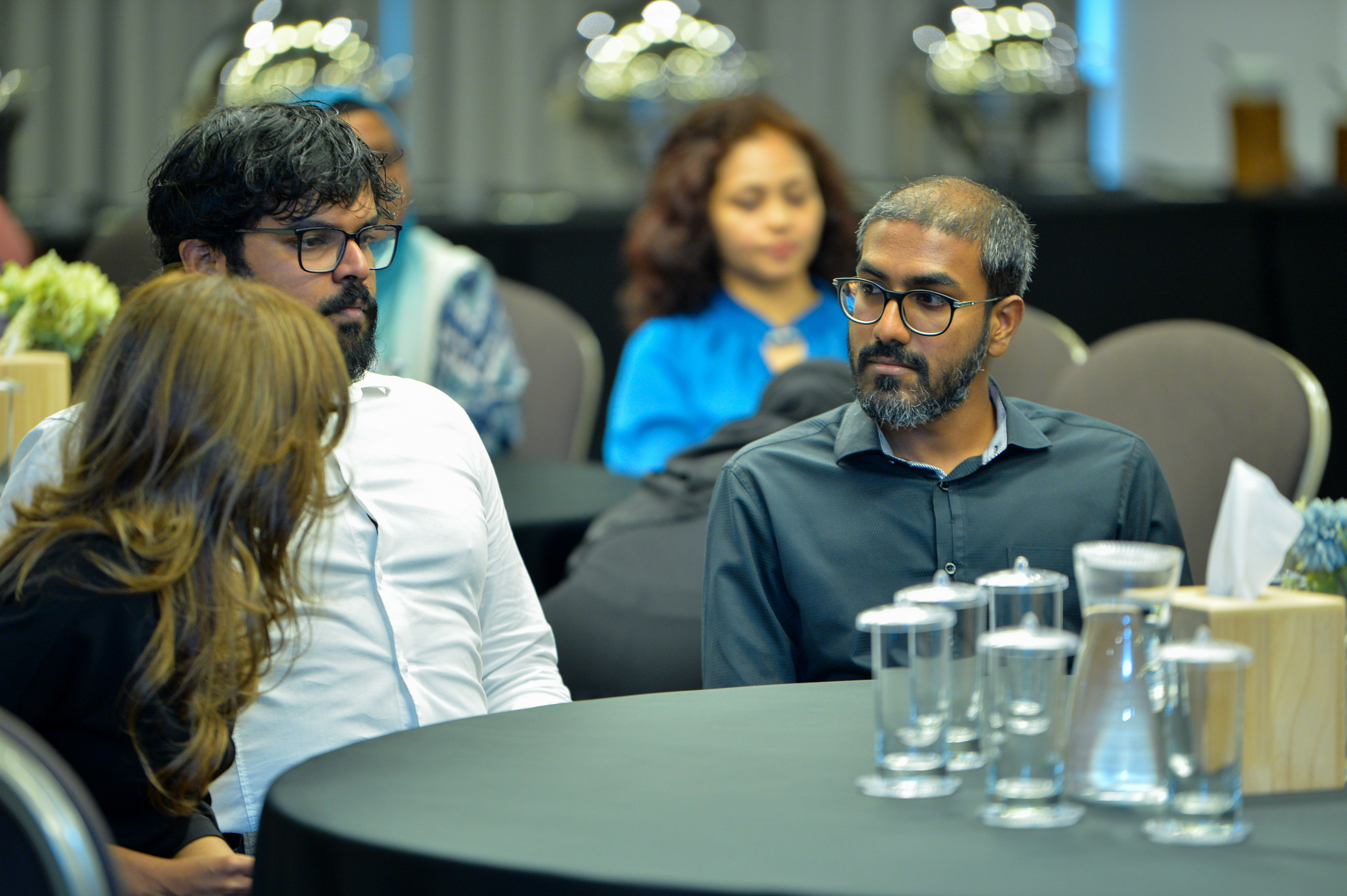 Consumer Awareness and Education (image credits: wikimedia)