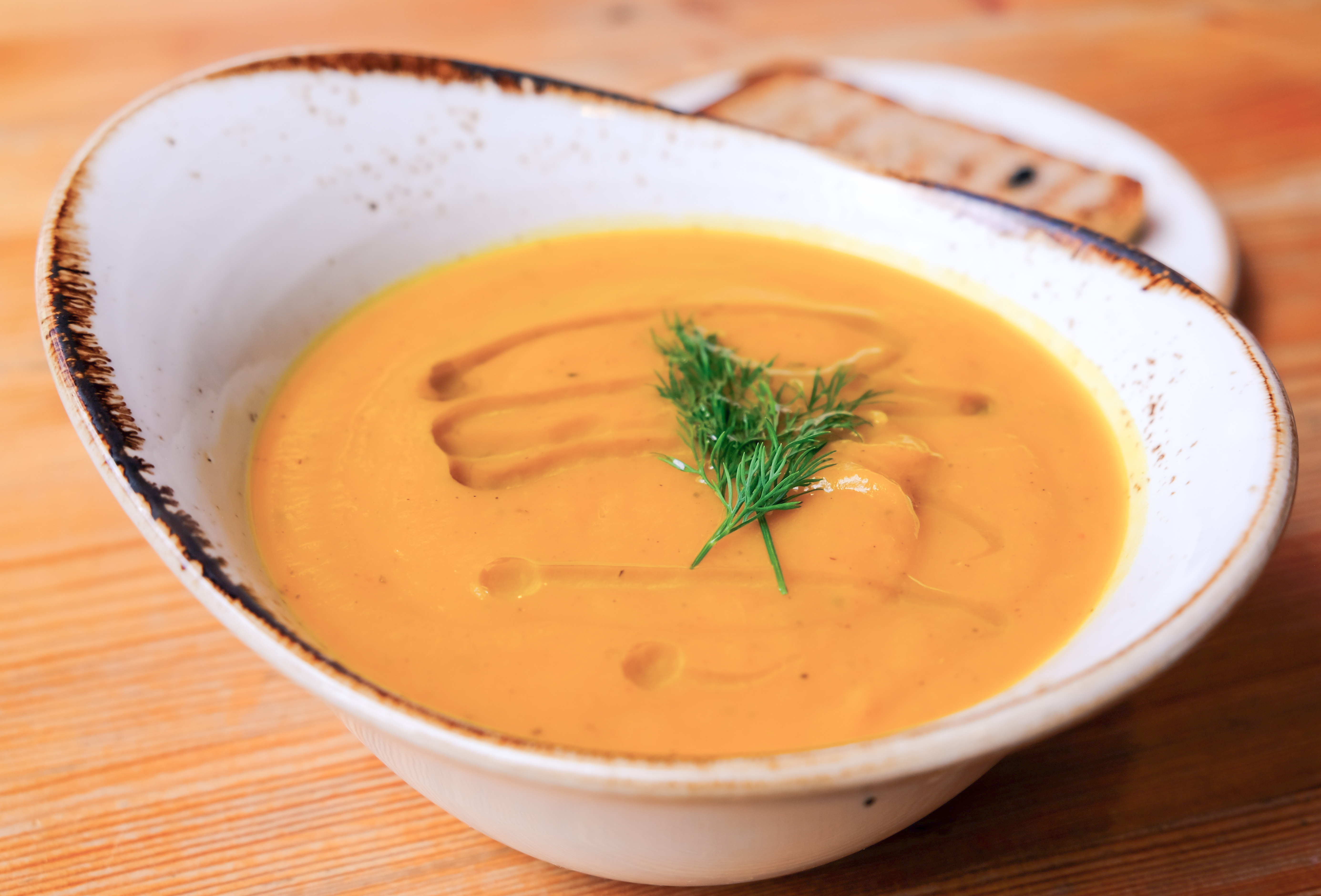 Innovative Tofu Recipes (image credits: wikimedia)