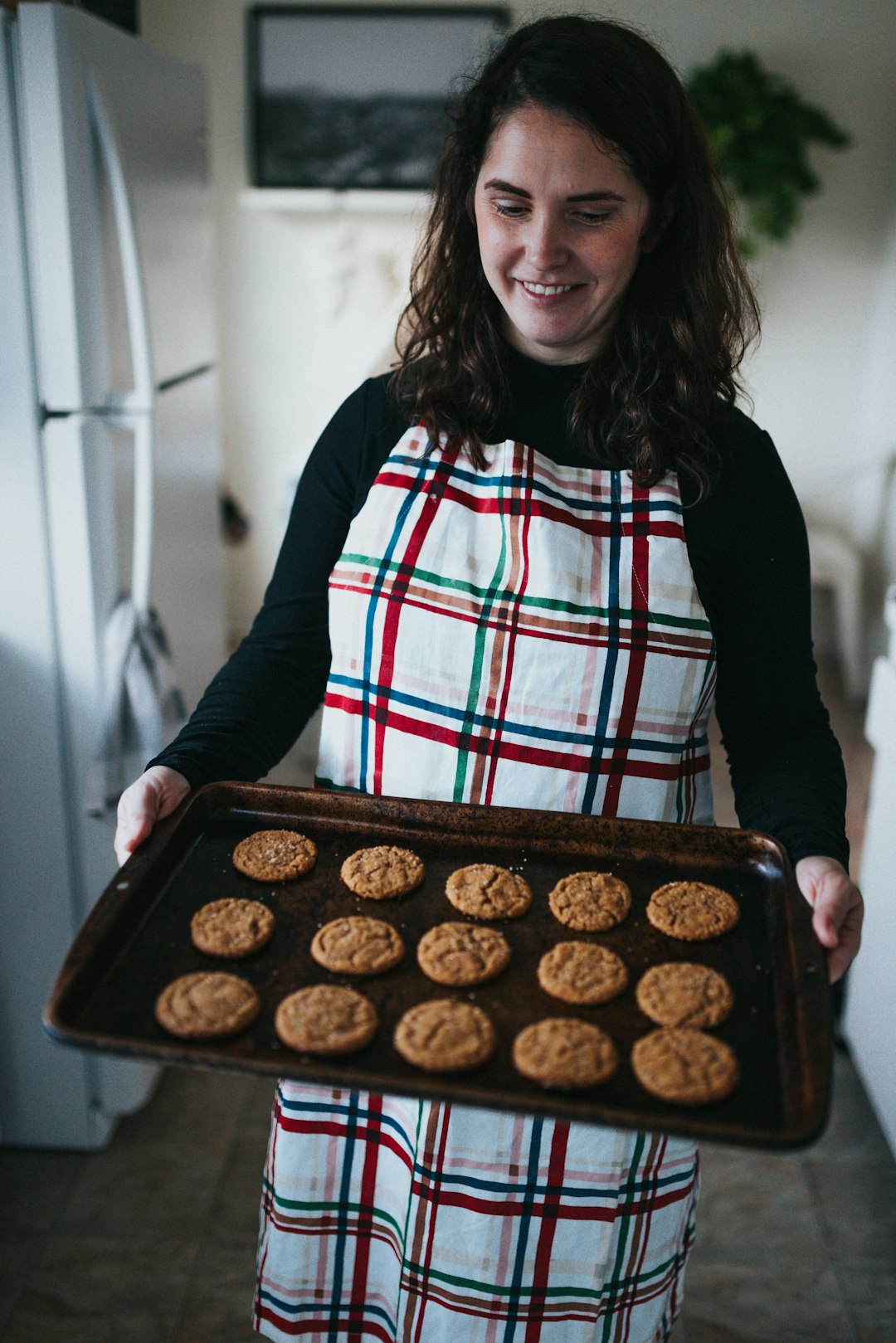 What Makes Sheet Pan Cooking Actually Work (image credits: unsplash)