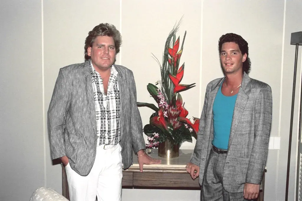 You Refuse to Make Eye Contact or Ask Questions (Image Credits: Flickr)