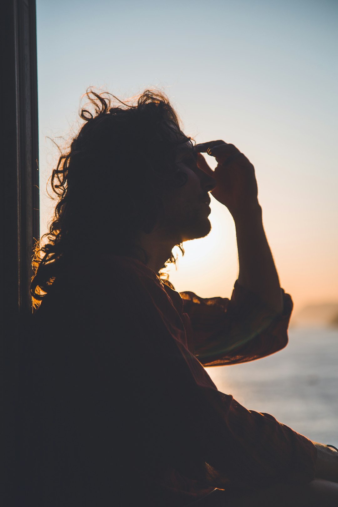 9. Headaches and Migraines (image credits: unsplash)