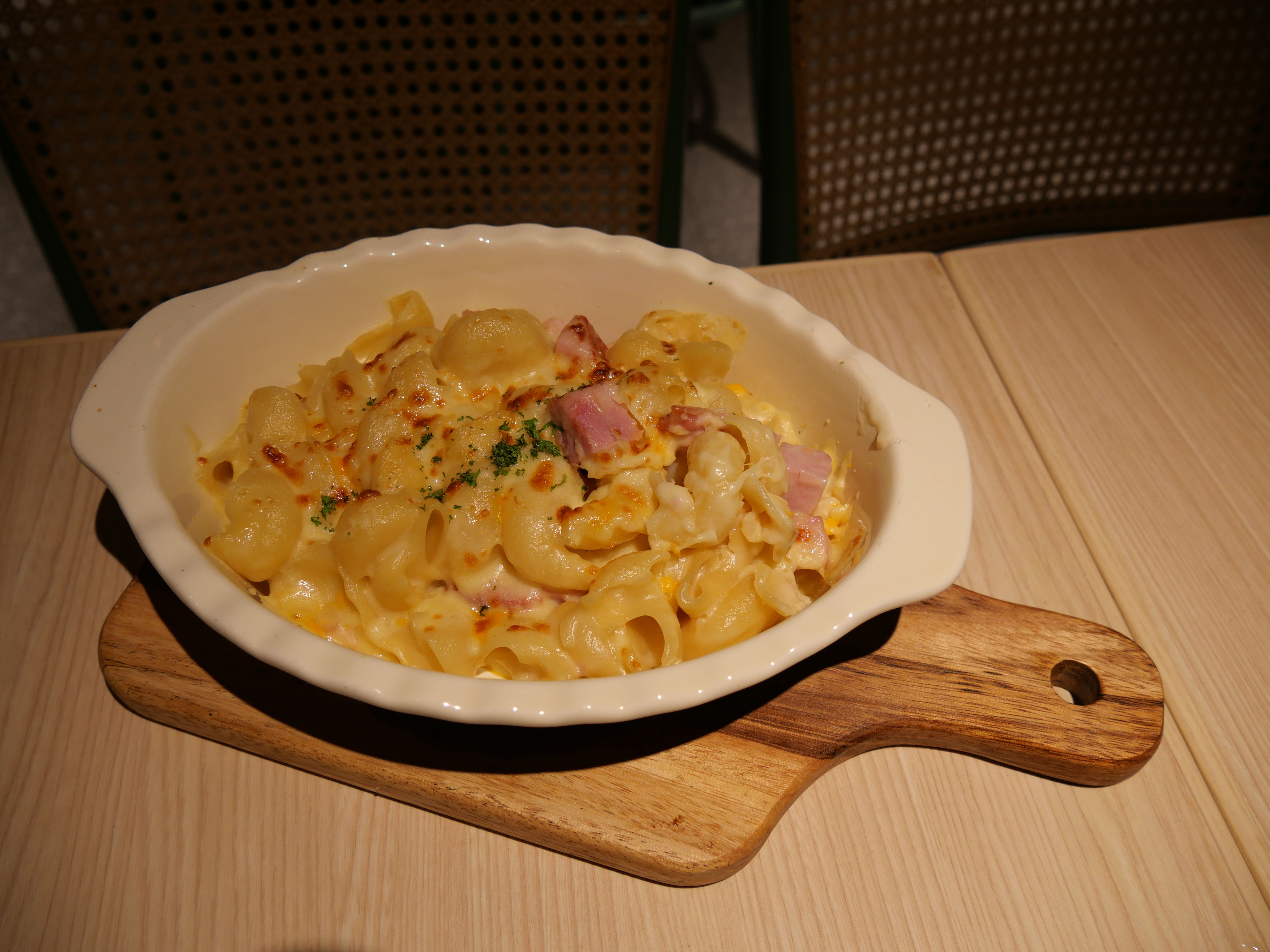 Cost-Effective Meal Planning (image credits: wikimedia)