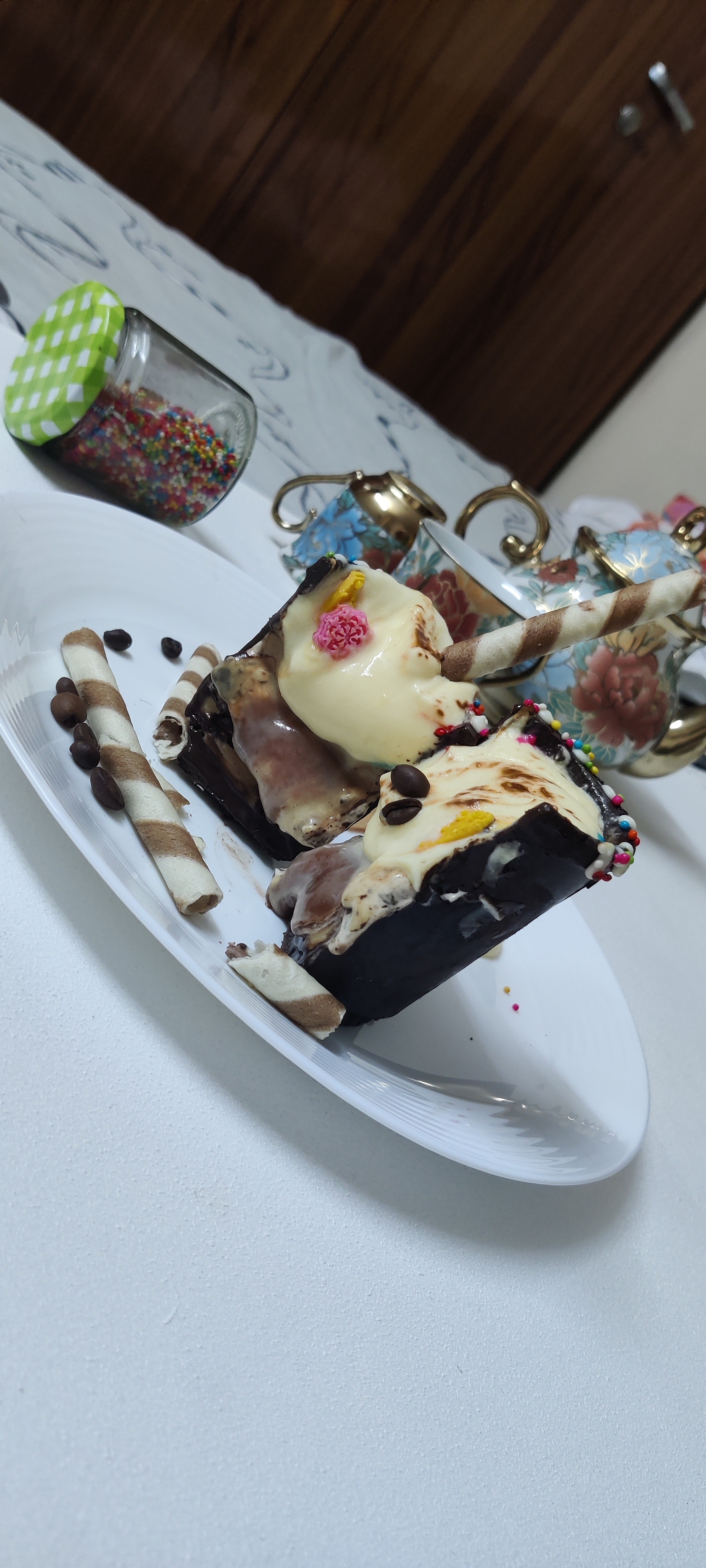 Texture: The Key to Visual Interest (image credits: wikimedia)