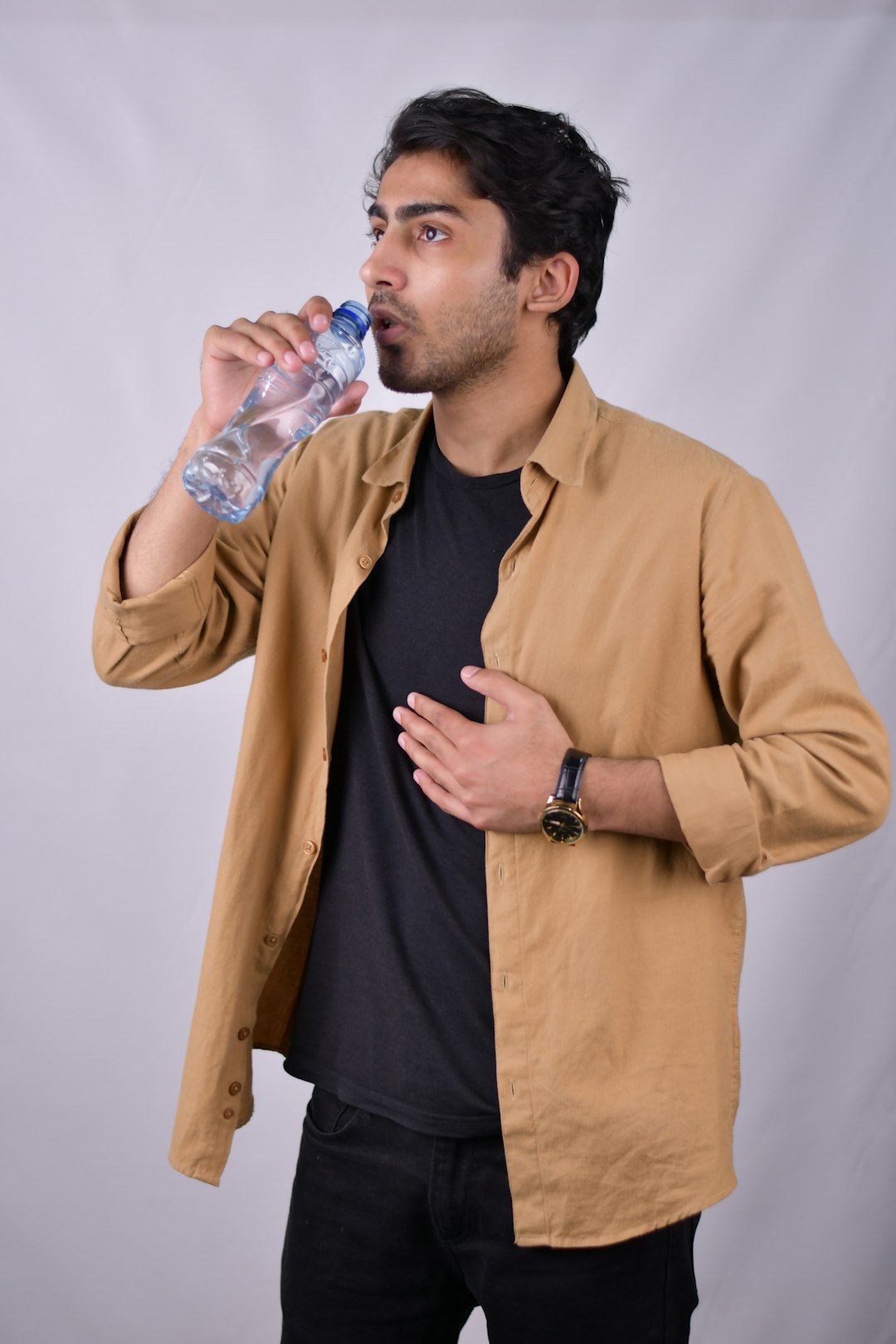 Practical Tips for Making It a Habit (image credits: unsplash)