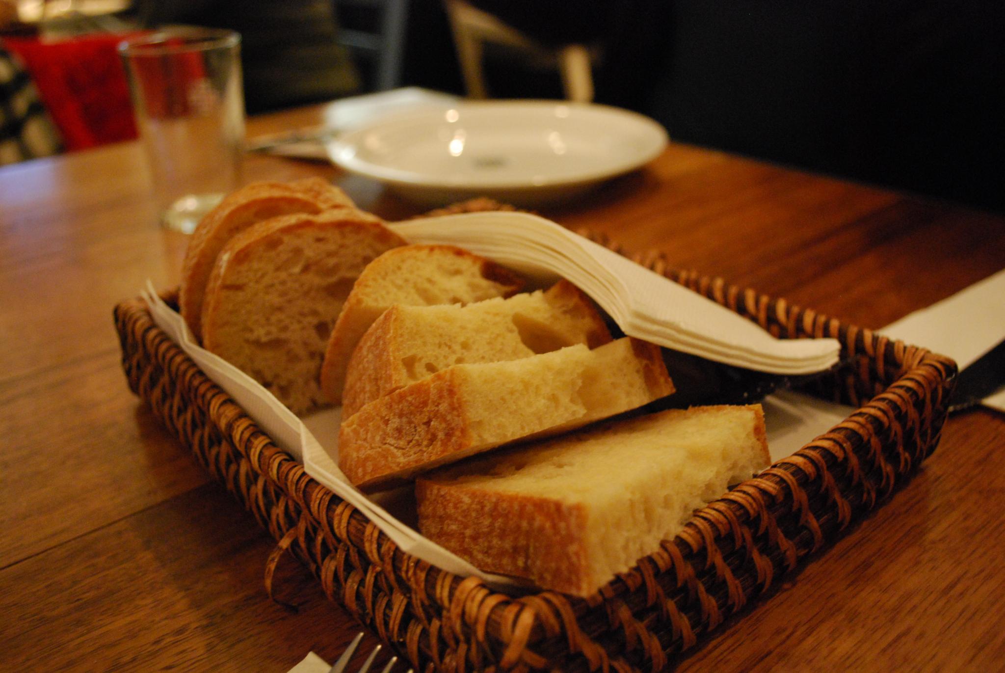 Increased Risk of Non-Alcoholic Fatty Liver Disease (image credits: wikimedia)