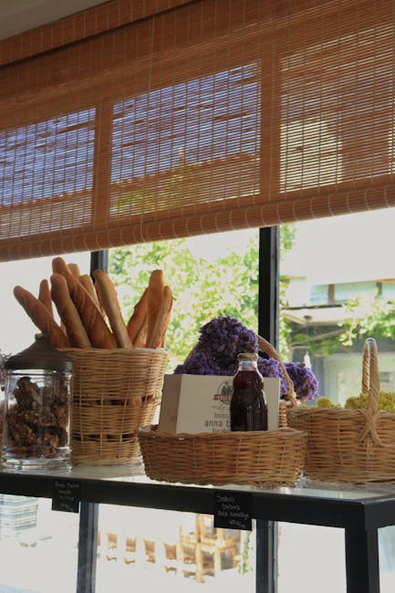 Health Benefits of Honey and Lavender (image credits: pexels)