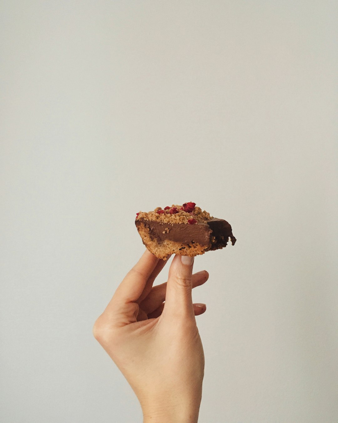 Beef Jerky: The Portable Protein Powerhouse (image credits: unsplash)