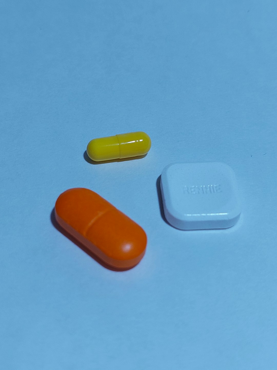 Free Samples Are Your Gateway Drug (image credits: unsplash)