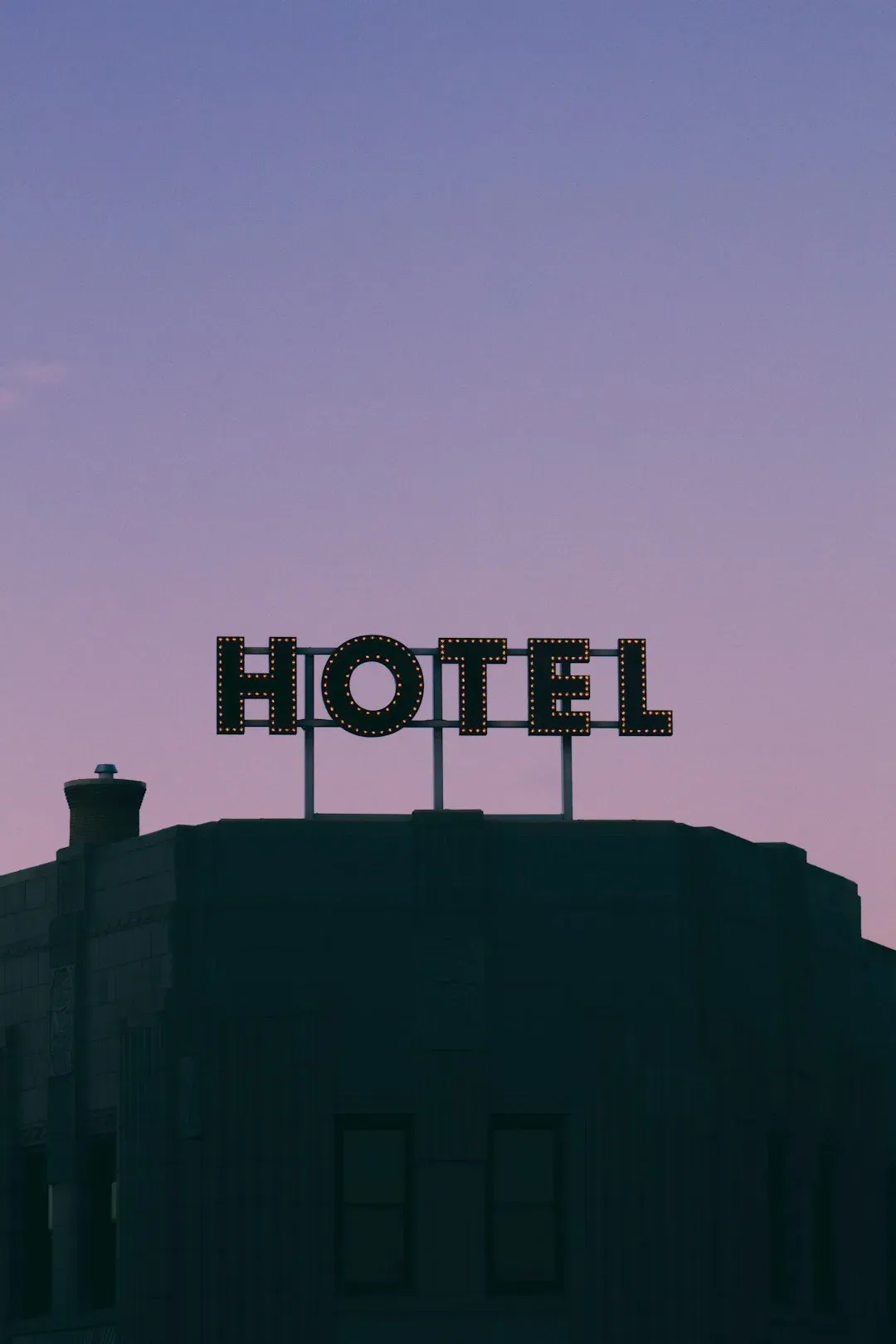 Hotel Resort Fees That Aren't Optional (Image Credits: Unsplash)