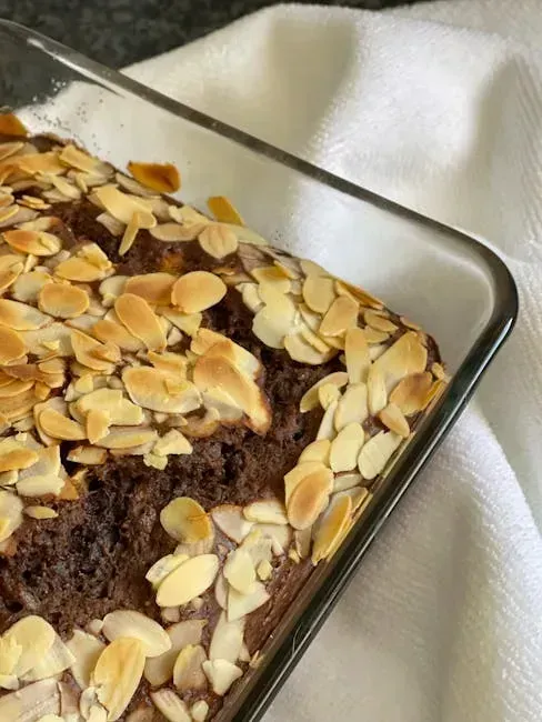 6. Using Glass Cookware Directly From Freezer to Oven (Image Credits: Pexels)