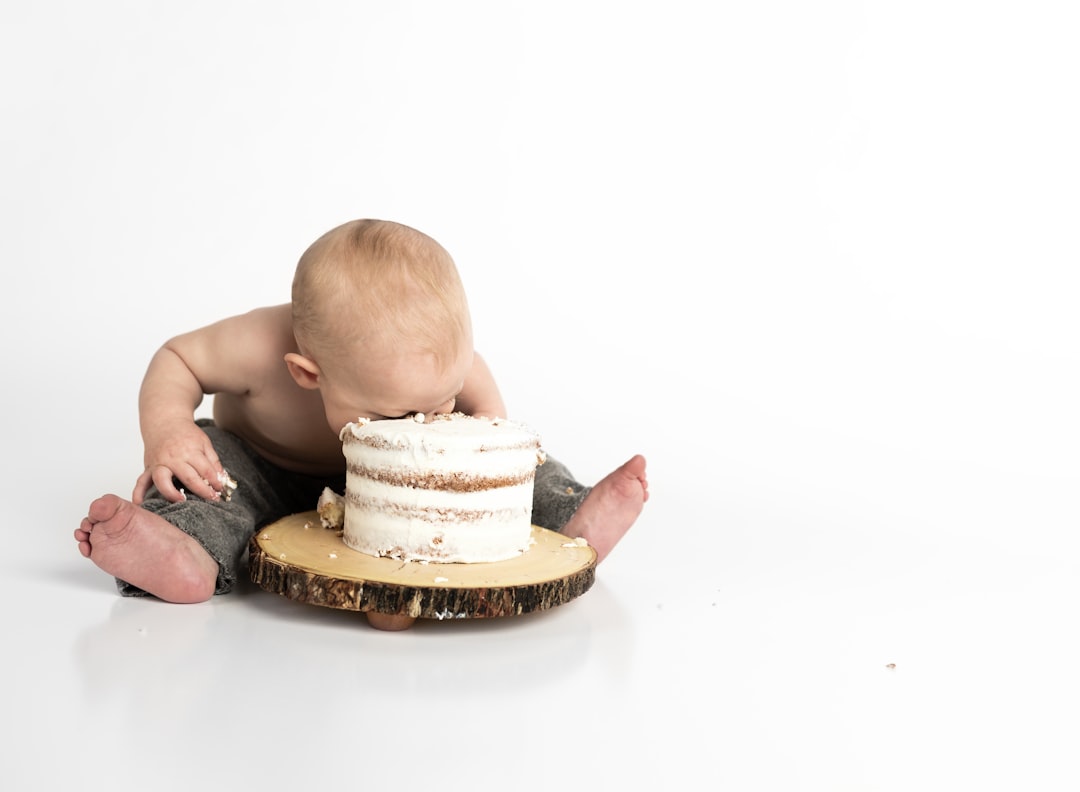 The Powerful Link Between Emotions and Eating (image credits: unsplash)