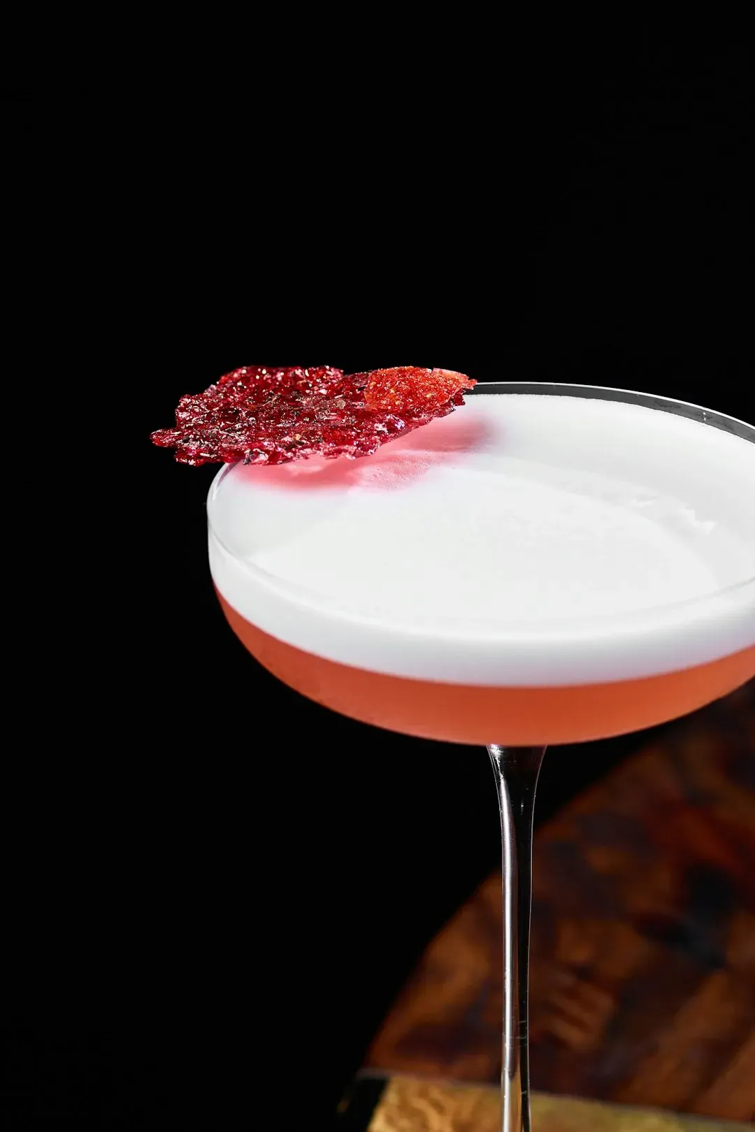 Conclusion: The Best Drink You've Never Ordered Is Waiting for You (Image Credits: Unsplash)